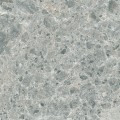 Tilezza Terra Grigio 60x 60 padlólap - 2 színben Tilezza Terra Grigio 60x 60 padlólap - 2 színben
