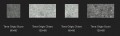 Tilezza Terra Grigio 60x 60 padlólap - 2 színben Tilezza Terra Grigio 60x 60 padlólap - 2 színben