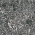 Tilezza Terra Grigio 60x 60 padlólap - 2 színben Tilezza Terra Grigio 60x 60 padlólap - 2 színben