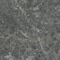 Tilezza Terra Grigio 60x 60 padlólap - 2 színben Tilezza Terra Grigio 60x 60 padlólap - 2 színben