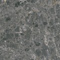 Tilezza Terra Grigio 60x 60 padlólap - 2 színben Tilezza Terra Grigio 60x 60 padlólap - 2 színben