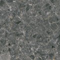 Tilezza Terra Grigio 60x 60 padlólap - 2 színben Tilezza Terra Grigio 60x 60 padlólap - 2 színben