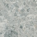 Tilezza Terra Grigio 60x 60 padlólap - 2 színben Tilezza Terra Grigio 60x 60 padlólap - 2 színben
