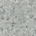 Tilezza Terra Grigio 60x 60 padlólap - 2 színben Tilezza Terra Grigio 60x 60 padlólap - 2 színben
