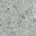 Tilezza Terra Grigio 60x 60 padlólap - 2 színben Tilezza Terra Grigio 60x 60 padlólap - 2 színben