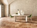 Abitare Siena Antislip csúszásmentes padlólap 20x40 cm