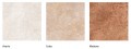 Abitare Siena Antislip csúszásmentes padlólap 20x40 cm Abitare Siena Antislip csúszásmentes padlólap 20x40 cm