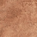 Abitare Siena Antislip csúszásmentes padlólap 20x40 cm Abitare Siena Antislip csúszásmentes padlólap 20x40 cm
