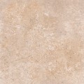Abitare Siena Antislip csúszásmentes padlólap 20x40 cm Abitare Siena Antislip csúszásmentes padlólap 20x40 cm