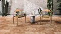 Abitare Siena Antislip csúszásmentes padlólap 20x40 cm Abitare Siena Antislip csúszásmentes padlólap 20x40 cm
