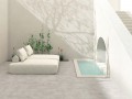 Abitare Siena Antislip csúszásmentes padlólap 20x40 cm Abitare Siena Antislip csúszásmentes padlólap 20x40 cm