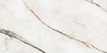 Tilezza Lea Bronz 60x120 padlólap Tilezza Lea Bronz 60x120 padlólap