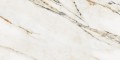 Tilezza Lea Bronz 60x120 padlólap Tilezza Lea Bronz 60x120 padlólap
