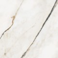 Tilezza Lea Bronz 60x120 padlólap Tilezza Lea Bronz 60x120 padlólap
