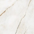 Tilezza Lea Bronz 60x120 padlólap Tilezza Lea Bronz 60x120 padlólap