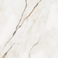 Tilezza Lea Bronz 60x120 padlólap Tilezza Lea Bronz 60x120 padlólap