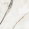 Tilezza Lea Bronz 60x120 padlólap Tilezza Lea Bronz 60x120 padlólap