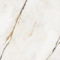 Tilezza Lea Bronz 60x120 padlólap Tilezza Lea Bronz 60x120 padlólap