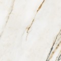 Tilezza Lea Bronz 60x120 padlólap Tilezza Lea Bronz 60x120 padlólap