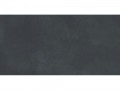 Luna 60x120x2 padlólap 2 cm vastag - 2 színben Luna 60x120x2 padlólap 2 cm vastag - 2 színben