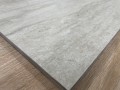 Savoia Travertine Cream padlólap és falburkolat 60x120 méretben Savoia Travertine Cream padlólap és falburkolat 60x120 méretben