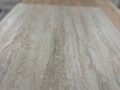 Savoia Travertine Cream padlólap és falburkolat 60x120 méretben Savoia Travertine Cream padlólap és falburkolat 60x120 méretben