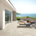 Savoia Travertine Cream padlólap és falburkolat 60x120 méretben Savoia Travertine Cream padlólap és falburkolat 60x120 méretben