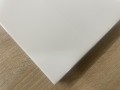 Bianco Lucido fényes fehér 20x50 csempe