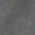 Paradyz U101 padlólap 60x60 cm - 3 színben Paradyz U101 padlólap 60x60 cm - 3 színben