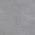 Paradyz U101 padlólap 60x60 cm - 3 színben Paradyz U101 padlólap 60x60 cm - 3 színben