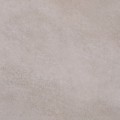 Paradyz U101 padlólap 60x60 cm - 3 színben Paradyz U101 padlólap 60x60 cm - 3 színben