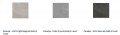 Paradyz U101 padlólap 60x60 cm - 3 színben Paradyz U101 padlólap 60x60 cm - 3 színben