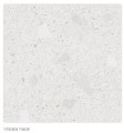 Arcana Stracciatella 60x60 padlólap - 3 színben Arcana Stracciatella 60x60 padlólap - 3 színben