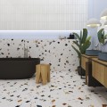 Arcana Stracciatella 60x60 padlólap - 3 színben Arcana Stracciatella 60x60 padlólap - 3 színben