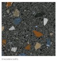 Arcana Stracciatella 60x60 padlólap - 3 színben Arcana Stracciatella 60x60 padlólap - 3 színben