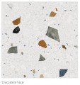 Arcana Stracciatella 60x60 padlólap - 3 színben Arcana Stracciatella 60x60 padlólap - 3 színben