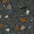 Arcana Stracciatella 60x60 padlólap - 3 színben Arcana Stracciatella 60x60 padlólap - 3 színben