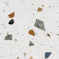 Arcana Stracciatella 60x60 padlólap - 3 színben Arcana Stracciatella 60x60 padlólap - 3 színben