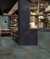 Energieker Flatiron 30x60 cm padlólap és falburkolat, 5 színben választható Energieker Flatiron 30x60 cm padlólap és falburkolat, 5 színben választható