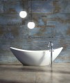 Energieker Flatiron 60x120 cm padlólap és falburkolat, 5 színben választható Energieker Flatiron 60x120 cm padlólap és falburkolat, 5 színben választható