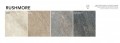 Energieker Rushmore 60x120 cm padlólap és falburkolat, 4 színben választható Energieker Rushmore 60x120 cm padlólap és falburkolat, 4 színben választható