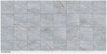 Grespania Blue Roma 60x60 padlólap Grespania Blue Roma 60x60 padlólap