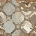 Gambini dedor SQUARE 30x30 padlólap dekor Gambini dedor SQUARE 30x30 padlólap dekor