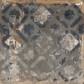 Gambini dedor GRID  30x30 padlólap dekor Gambini dedor GRID  30x30 padlólap dekor