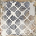 Gambini dedor LEAF 30x30 padlólap dekor Gambini dedor LEAF 30x30 padlólap dekor