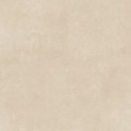 QUA Ark Ivory 60x60 padlólap QUA Ark Ivory 60x60 padlólap