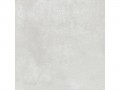 QUA Luna Offwhite 60x60 padlólap QUA Luna Offwhite 60x60 padlólap