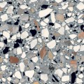 Frammenti Macro 20x20 terrazzo padlólap - 4 színben Frammenti Macro 20x20 terrazzo padlólap - 4 színben