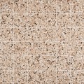 Frammenti Macro 20x20 terrazzo padlólap - 4 színben Frammenti Macro 20x20 terrazzo padlólap - 4 színben