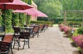 Tuscania Dolomia Stone 30x60 padlólap - 3 színben Tuscania Dolomia Stone 30x60 padlólap - 3 színben